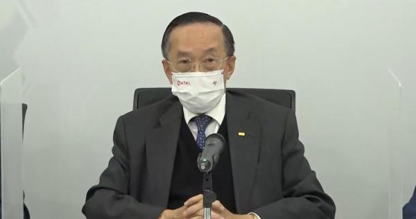 图片11.jpg 图片11.jpg