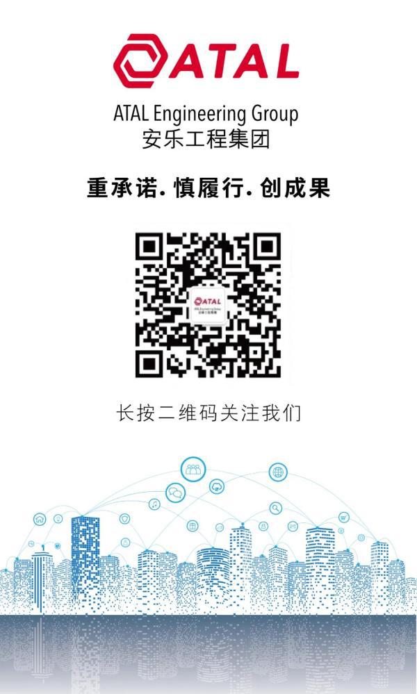 微信图片_20220218120504.jpg 微信图片_20220218120504.jpg