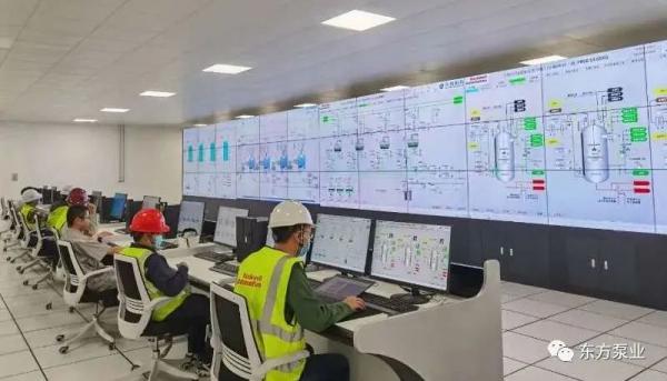 产品覆盖全工艺5个工段11个车间 产品覆盖全工艺5个工段11个车间