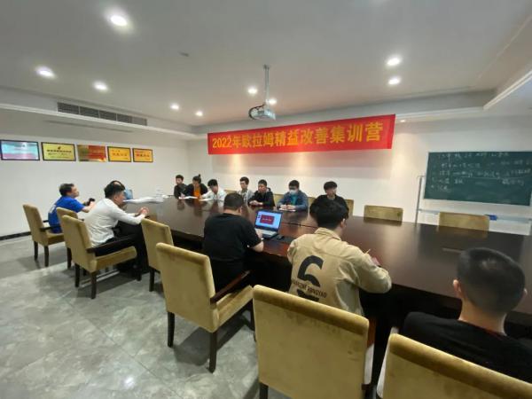 导入美学,创新战略,欧拉姆化危为机走出高质量发展之路 导入美学,创新战略,欧拉姆化危为机走出高质量发展之路