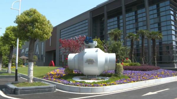 西派集团第1季度开票销售3000万元,在手订单4500多万元 西派集团第1季度开票销售3000万元,在手订单4500多万元