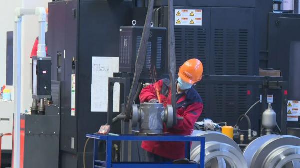 西派集团第1季度开票销售3000万元,在手订单4500多万元 西派集团第1季度开票销售3000万元,在手订单4500多万元