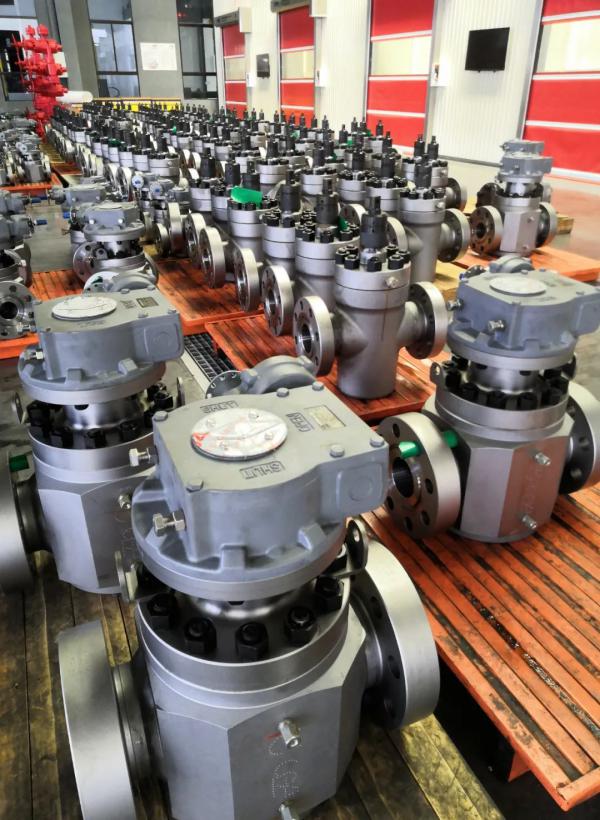 西派集团第1季度开票销售3000万元,在手订单4500多万元 西派集团第1季度开票销售3000万元,在手订单4500多万元