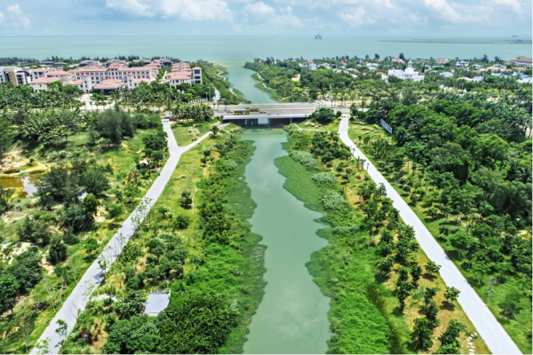 1649912696409640.png image.png