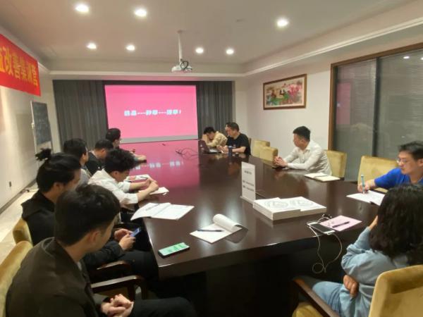 导入美学,创新战略,欧拉姆化危为机走出高质量发展之路 导入美学,创新战略,欧拉姆化危为机走出高质量发展之路