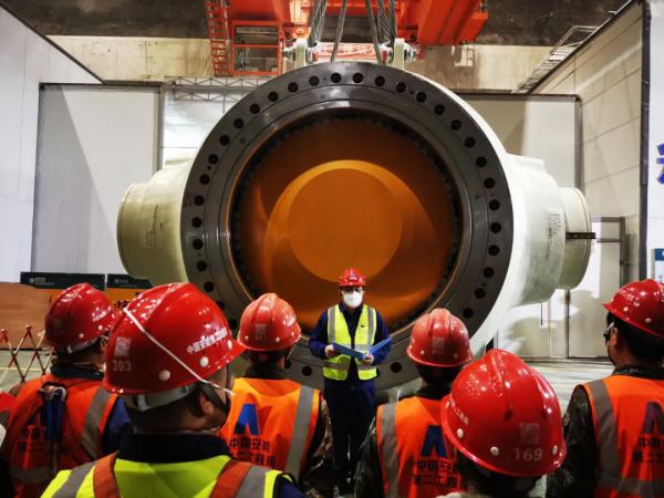 安全技术交底 安全技术交底