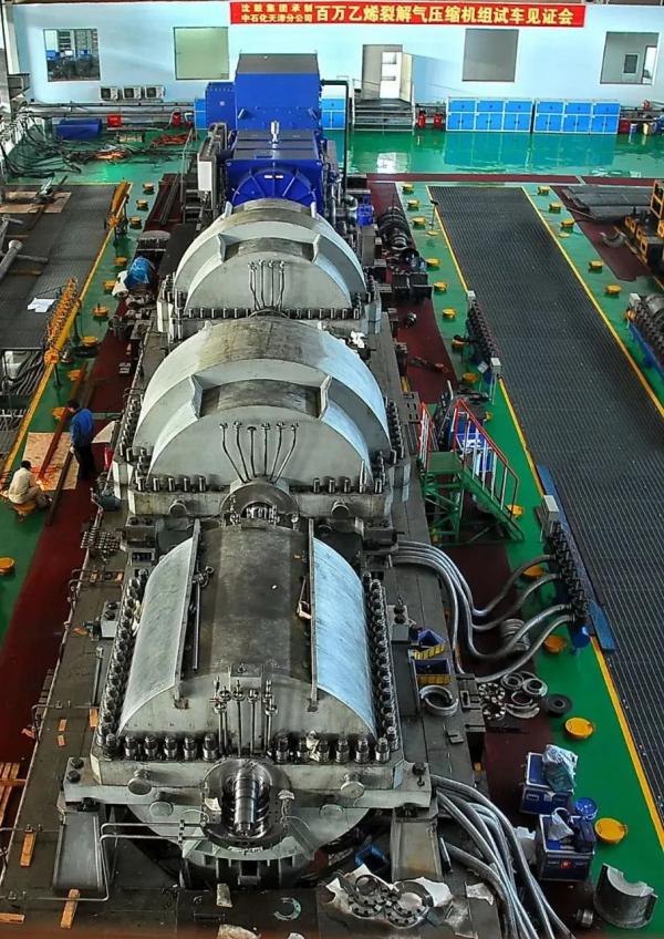 中通协会员企业 中通协会员企业