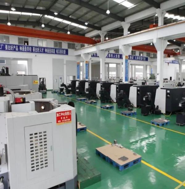 中通协会员企业 中通协会员企业