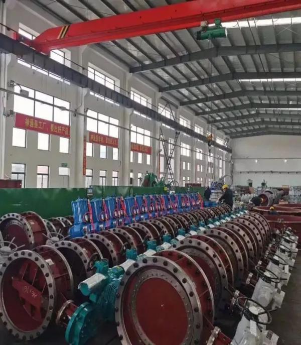 中通协会员企业 中通协会员企业