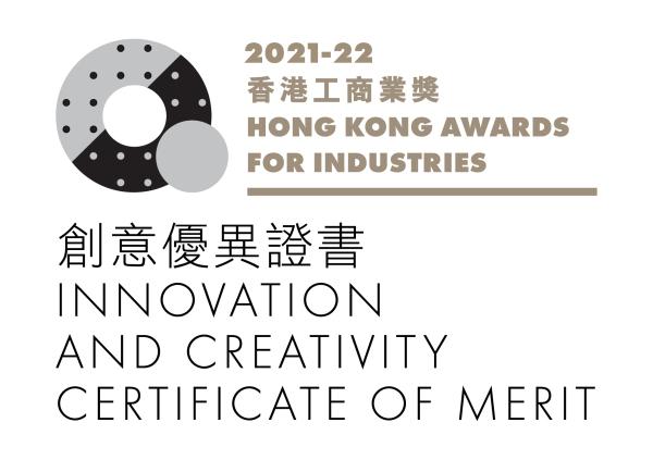 微信图片_20220411173123.jpg 微信图片_20220411173123.jpg