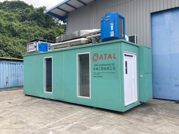 微信图片_20220411173116.jpg 微信图片_20220411173116.jpg