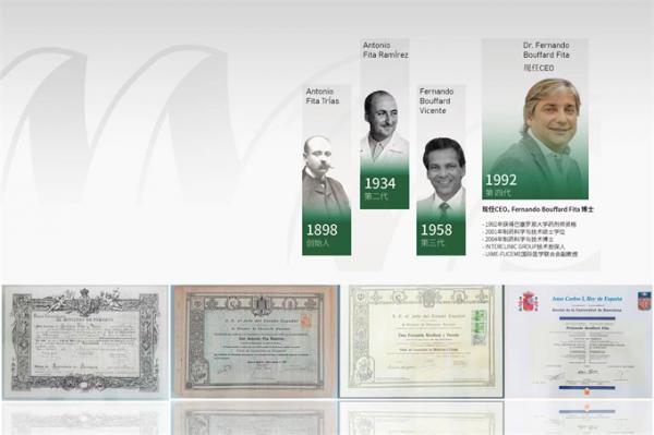 1652081846953238.jpg 3.jpg