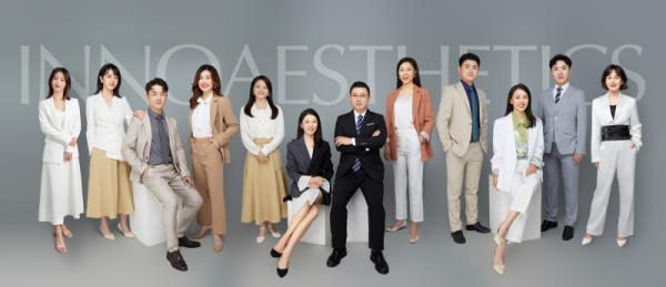 1652082834143599.jpg 780d52e992bc4f27ec3cb9124fa6768.jpg