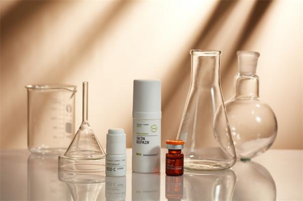 1652082006194291.jpg 5.jpg