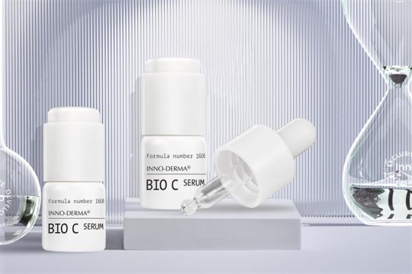 1652082078284299.jpg 7.jpg