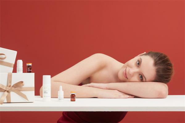 1652082042430403.jpg 6.jpg