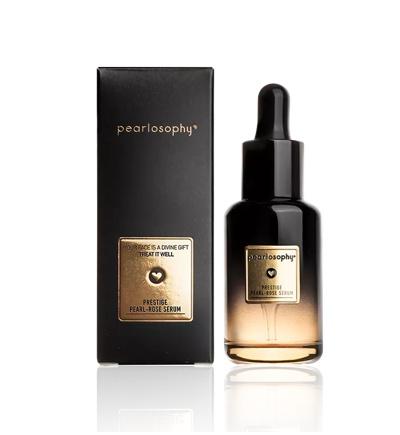 ѧýһƷʢ䣬Ʒʽ߽׻ʱ