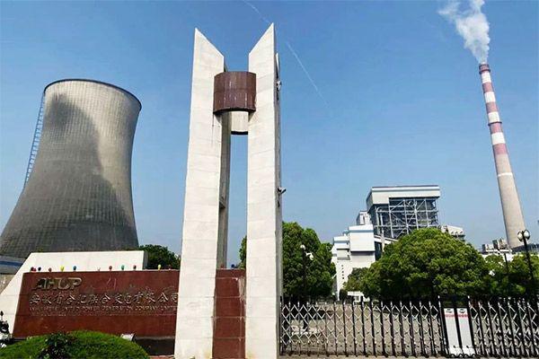 1652409199162034.jpg 未标题-25.jpg