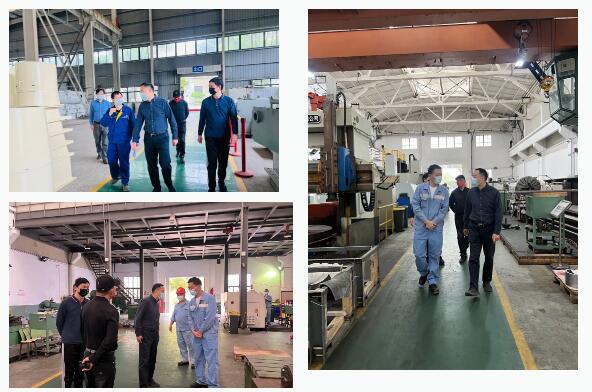 ϺԺżģʱGEվķоƷ