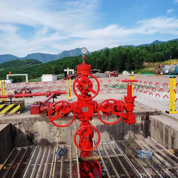 ݵɭɷ140MPaѹڲĿֳװͲ