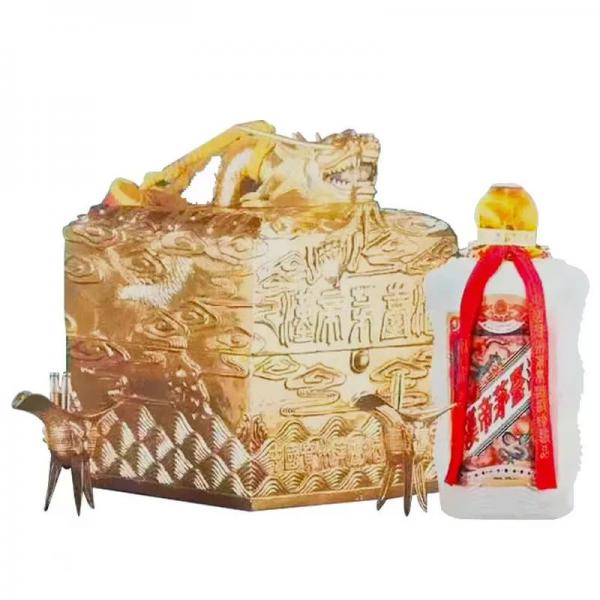 图片来源:阿里法拍