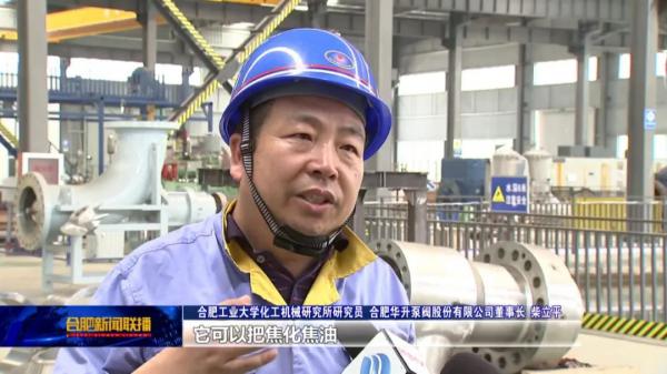 ߴ1.2ڵķڱʵֹ۽Ϊڼ۸11%