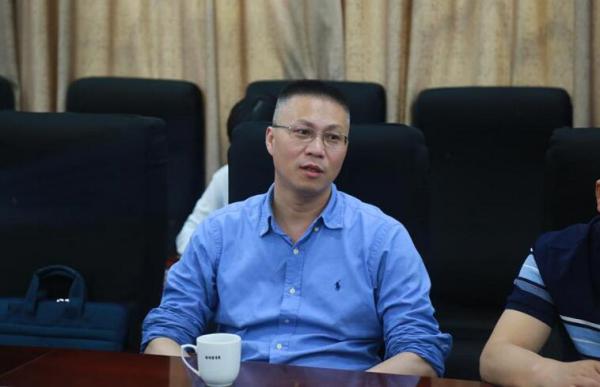 蒋昌波校长讲话 蒋昌波校长讲话