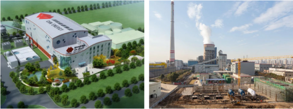 1653875621699034.png 1653875621699034.png