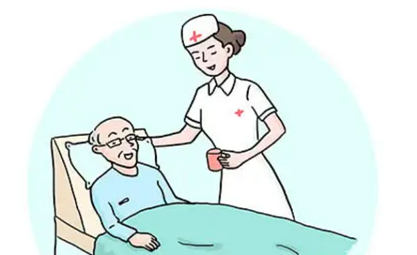 1653892056234144.png 图片6.png