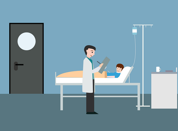 1654067620131241.png 图片1.png