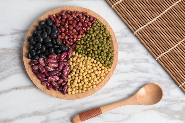 1654150731226442.png 图片2.png