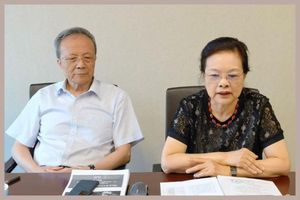 56Class900׵綯ִлƷͨͨЭ