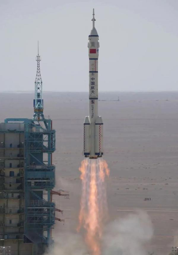 ʮһΪɴȿغͻطϵͳ22̨ף÷Ʒ