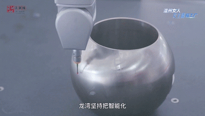 维都利:自主研发制造特材合金阀门,以国产代替进口! 维都利:自主研发制造特材合金阀门,以国产代替进口!