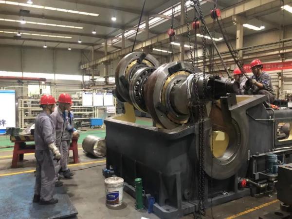 ˮװԲ3D13Ϳ󽬸Ĥװ