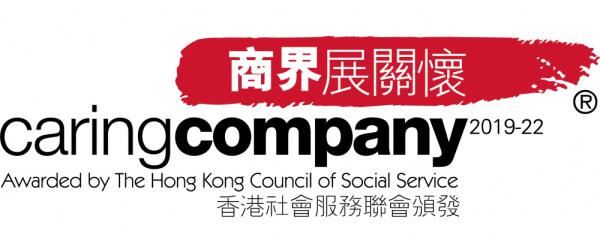 微信图片_20220526151834.jpg 微信图片_20220526151834.jpg