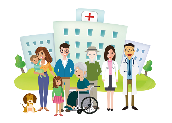 1655272928268687.png 图片 1.png