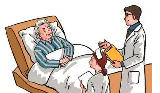 1655349805541500.png 图片3.png