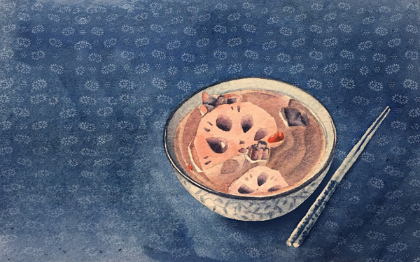 1655349801881220.png 图片2.png