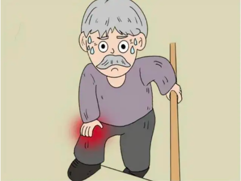 1655350112313662.png 图片3.png