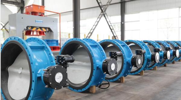 װ³Ǳ÷Ƽҵ԰ʵֲֵ60Ԫ