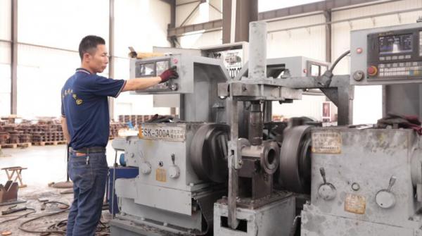 װ³Ǳ÷Ƽҵ԰ʵֲֵ60Ԫ