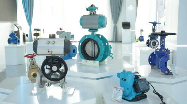 װ³Ǳ÷Ƽҵ԰ʵֲֵ60Ԫ