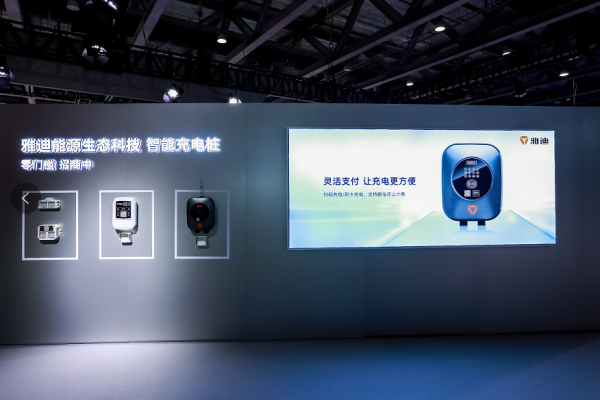 图片.png 图片.png