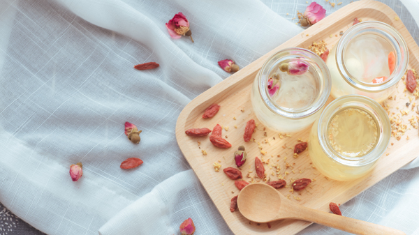 1657270216426322.png 图片5.png