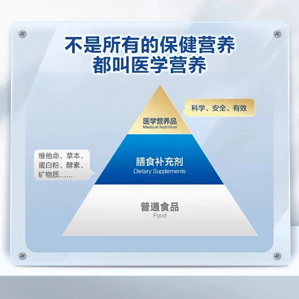 1657270228358615.png 图片7.png