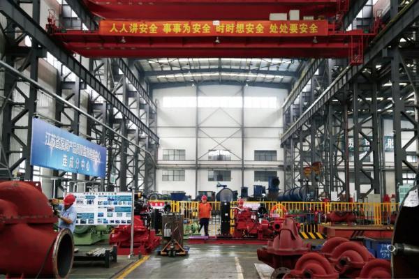 连成集团苏州股份测试中心成功获得2022年度CNAS实验室认可 连成集团苏州股份测试中心成功获得2022年度CNAS实验室认可