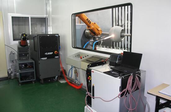 㽭ʡҵ2гɹٻ㽭ʡƼȽ