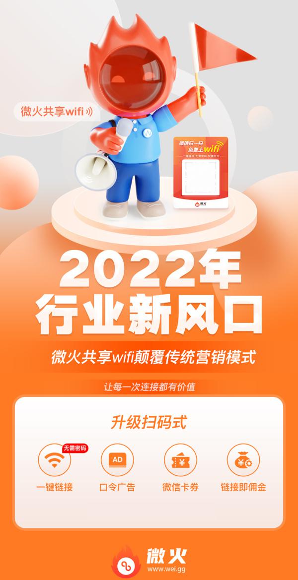 C:UsersAdministratorDesktop\u5fae火WIFI\u5fae信图片_20220712121507.jpg C:UsersAdministratorDesktop\u5fae火WIFI\u5fae信图片_20220712121507.jpg