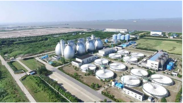 1657787342224398.png 1657787342224398.png